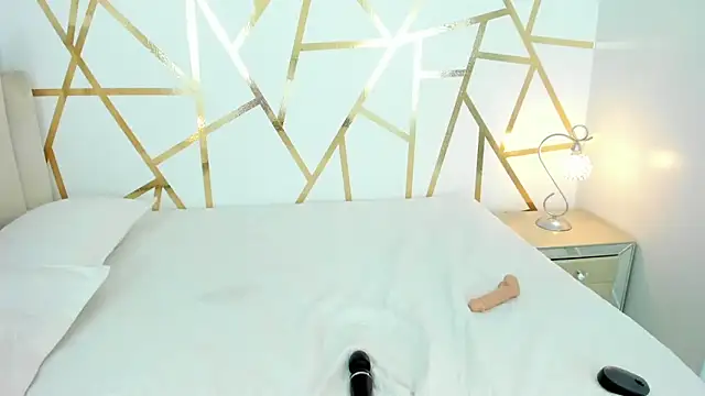 MelissaGrayy online show from March 2026 11:28:02 AM