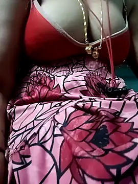 gunjan22 online show from January 2026 08:51:02 AM