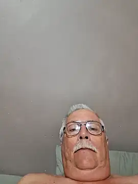 NawtyB1965 online show from March 2026 03:58:02 AM