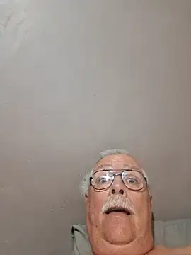 NawtyB1965 online show from March 2026 04:01:02 AM