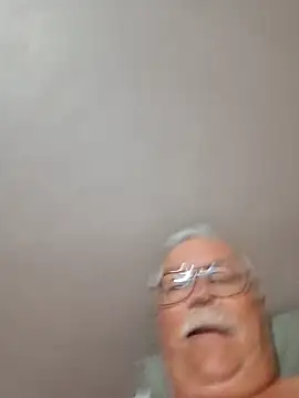 NawtyB1965 online show from April 2026 04:06:02 AM