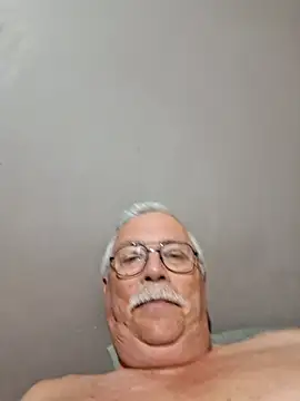 NawtyB1965 online show from April 2026 03:46:02 AM