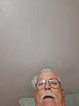 Snapshot of NawtyB1965 chatting on June 2026 03:50:02 AM NawtyB1965 online show from June 2026 03:50:02 AM