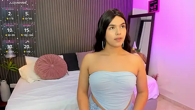 Axel brunette1 online show from February 2026 08:27:01 PM