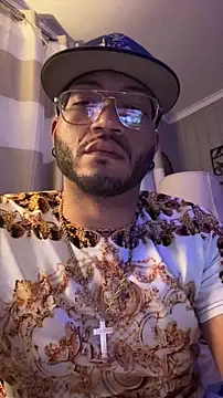 KySir1990 online show from January 2026 02:59:02 AM