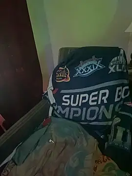 KySir1990 online show from February 2026 08:36:02 PM