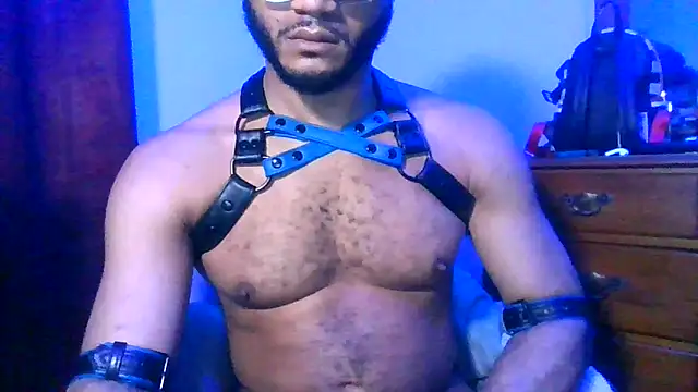 KySir1990 online show from February 2026 01:17:01 AM