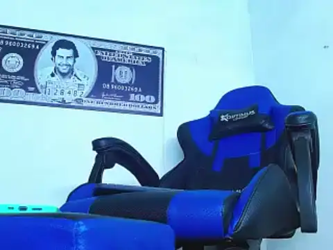 bab boy 777 online show from December 2024 04:54:02 AM