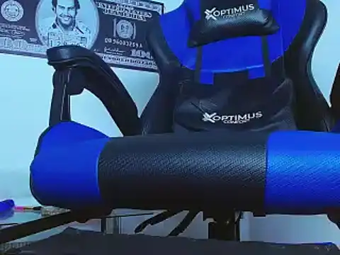 bab boy 777 online show from December 2024 03:48:01 AM