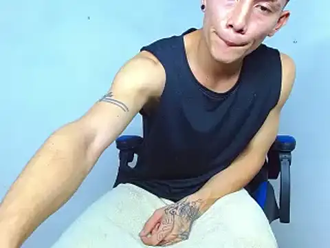 bab boy 777 online show from December 2024 02:42:01 AM