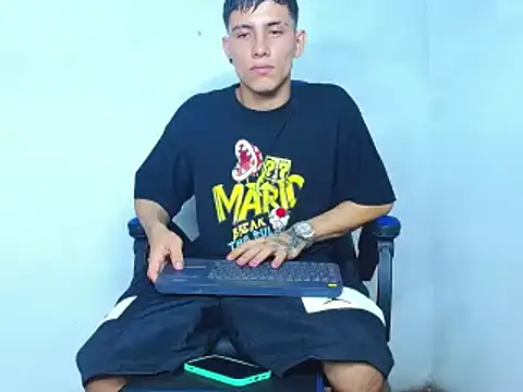 bab boy 777 online show from December 2024 02:28:02 AM