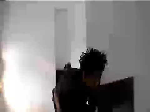 Mastertopdome online show from March 2026 08:37:02 PM