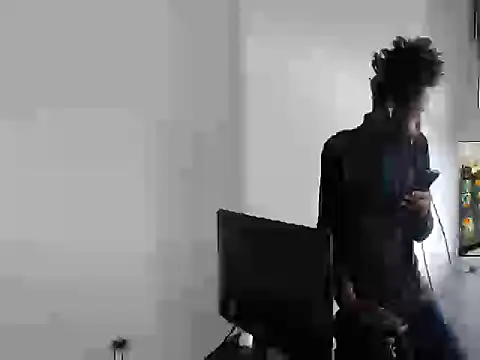 Mastertopdome online show from March 2026 05:05:02 PM