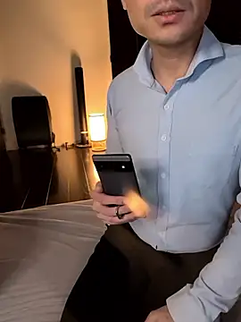 kintaman cum online show from June 2026 01:36:02 AM