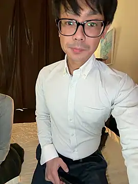kintaman cum online show from July 2026 03:36:01 AM