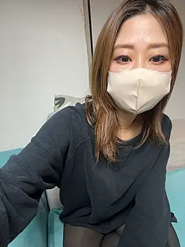 ayu0009rrr online show from December 2025 02:37:02 PM