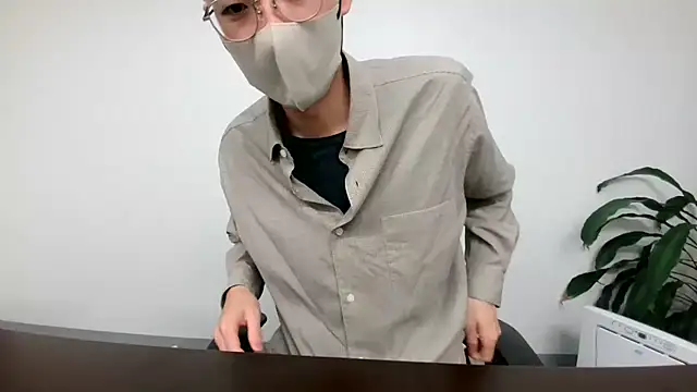 TakuryuJPN online show from December 2024 09:50:01 PM