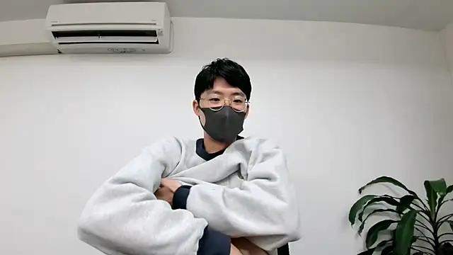 TakuryuJPN online show from December 2024 09:31:02 PM