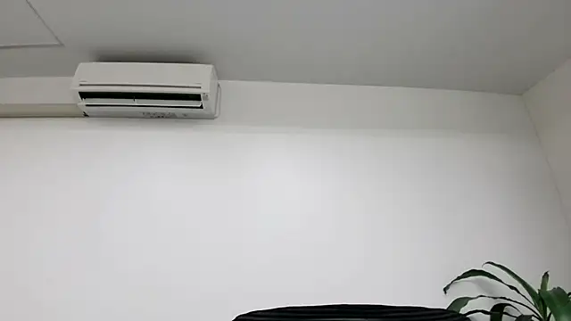 TakuryuJPN online show from February 2025 09:57:01 PM