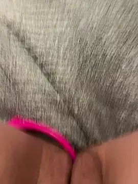 Sensolyss online show from January 2025 09:21:01 PM