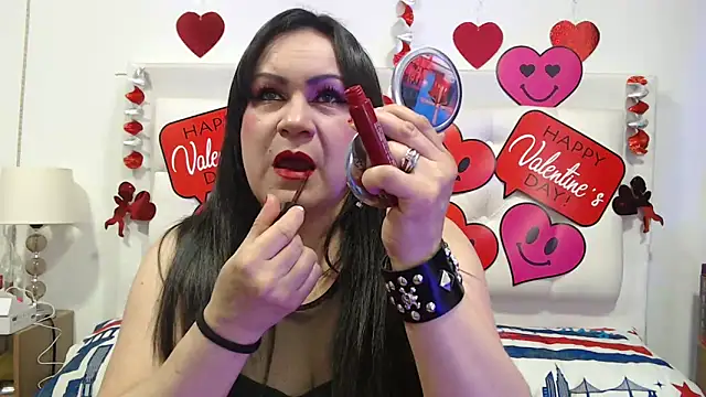 jescaoporto4 online show from February 2026 06:40:02 PM