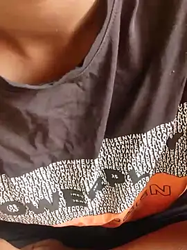 couple3 1 8 online show from November 2025 08:37:01 AM