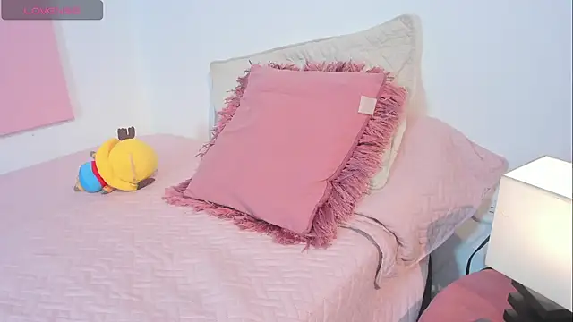 Snapshot of _maria_foxx_ chatting on June 2026 03:39:02 PM maria foxx online show from June 2026 03:39:02 PM