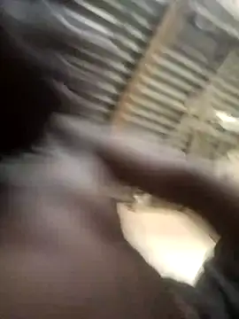 redishxxx online show from December 2024 10:02:02 AM