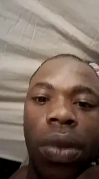 redishxxx online show from December 2024 04:31:02 AM