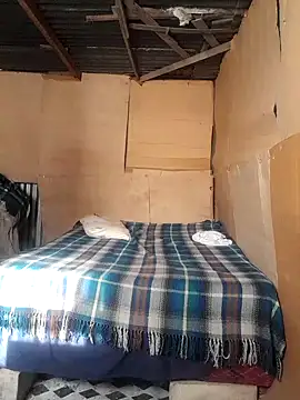 redishxxx online show from October 2025 02:28:02 PM