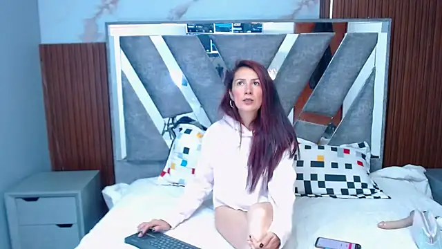 saray hot202cl online show from March 2026 11:43:02 PM