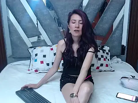 saray hot202cl online show from April 2026 01:10:02 AM