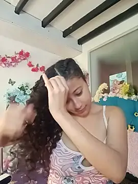 Milkdulce1 online show from July 2026 01:26:01 PM