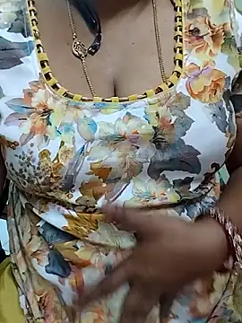 Sexy-Telugunayana2 online show from March 2026 04:29:01 PM