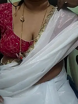 Sexy-Telugunayana2 online show from April 2026 01:52:02 PM