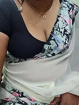 Sexy-Telugunayana2 online show from July 2026 06:17:02 PM
