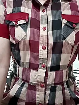 NEW CRYSTAL online show from March 2026 08:09:01 AM