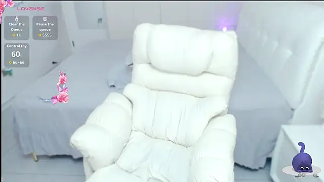 Sexyxiao 520 online show from June 2026 03:29:02 AM