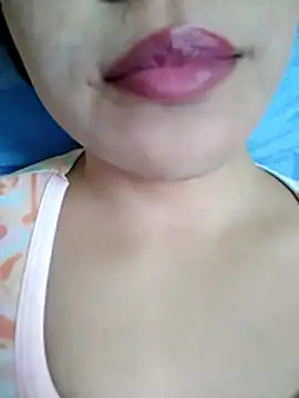 Anki-doll online show from March 2026 05:35:01 AM