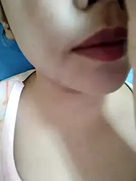 Anki-doll online show from March 2026 05:40:02 AM