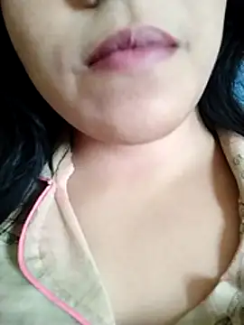 Anki-doll online show from April 2026 06:19:01 AM