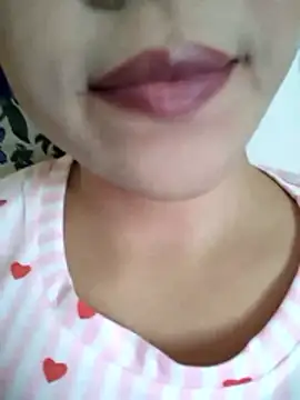 Anki-doll online show from April 2026 05:35:01 AM