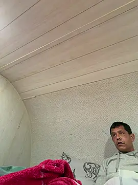 ryansingleton5092 online show from April 2026 06:14:01 AM