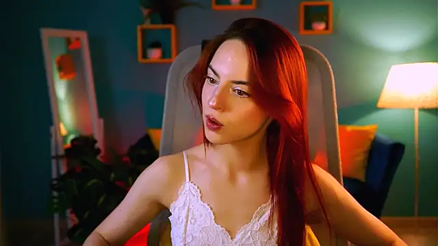 evanellson online show from February 2026 04:43:01 PM