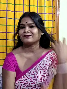 yoursweety09 online show from October 2025 07:49:02 AM