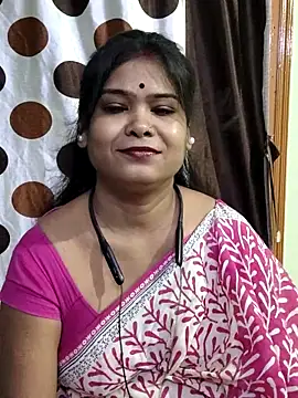 yoursweety09 online show from October 2025 12:08:02 AM