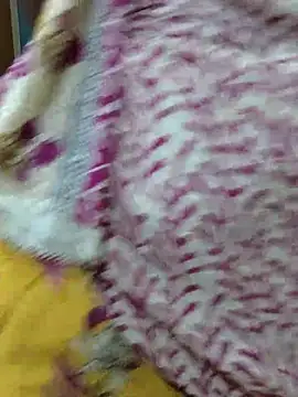 yoursweety09 online show from October 2025 08:36:02 AM