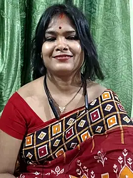 yoursweety09 online show from October 2025 02:24:01 PM