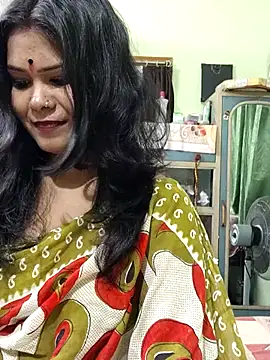 yoursweety09 online show from October 2025 08:16:02 AM