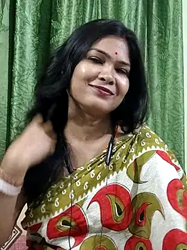 yoursweety09 online show from November 2025 12:10:02 AM